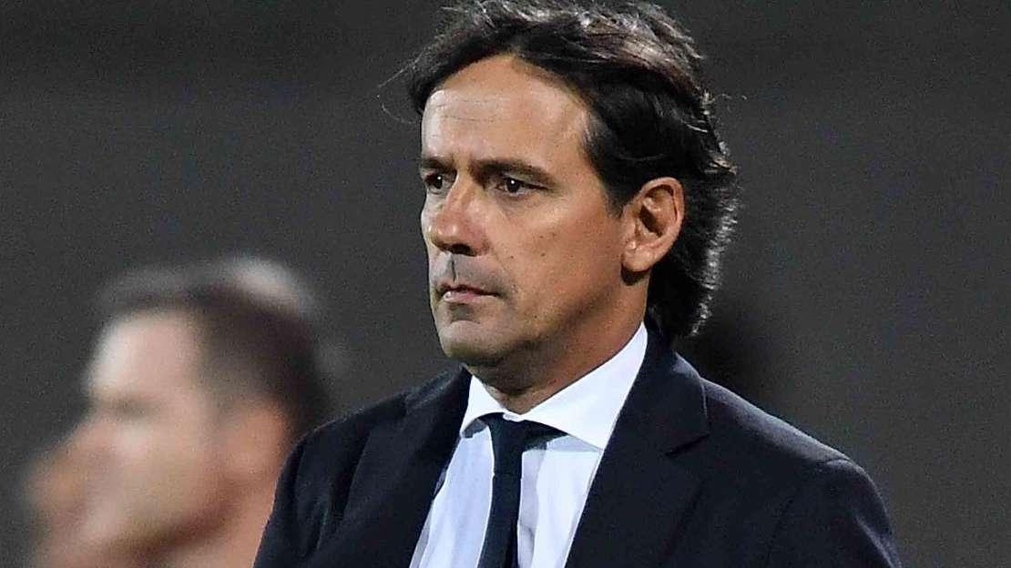 Brocchi su Bologna-Inter: "Per Inzaghi diventa logorante preparare tante partite, ma può contare sulle motivazioni extra"