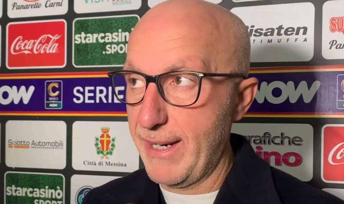 Banchieri: "Le seconde squadre un vantaggio per club e giocatori. Servirebbe un campionato dedicato"
