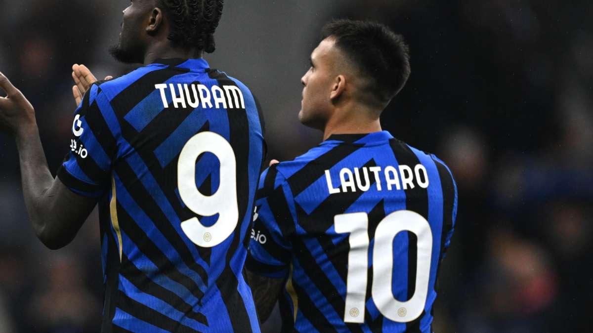 Bookies - Pallone d'Oro, è sempre PSG-Inter: Donnarumma e Lautaro puntano il trofeo
