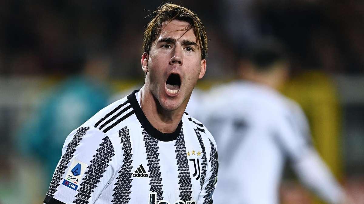 Qui Juve - Bremer, Di Maria e Chiesa in gruppo, Vlahovic salta la rifinitura pre-PSG
