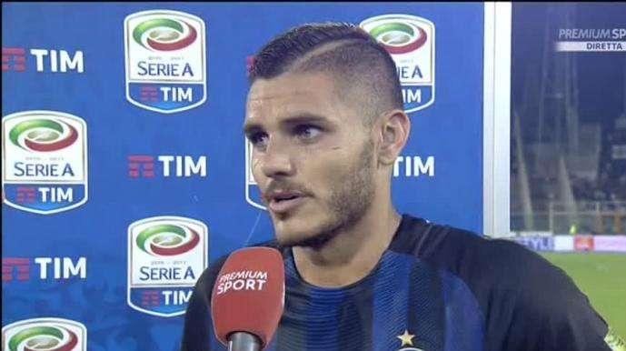 CdS - Icardi, l'Inter valuta una possibile richiesta danni
