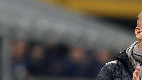 TS - City, occhi sui nerazzurri: non solo Lautaro, piacciono due difensori