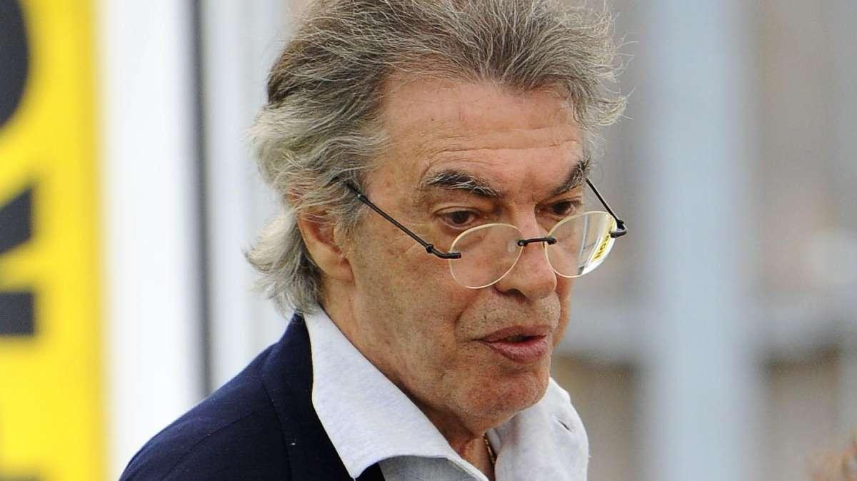 GdS - Accordo fatto: dopo i cinesi, ecco i russi. Ora...