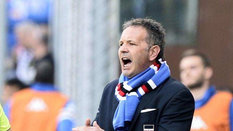 De Leo: "Vi racconto Miha. Le conferenze stampa..."
