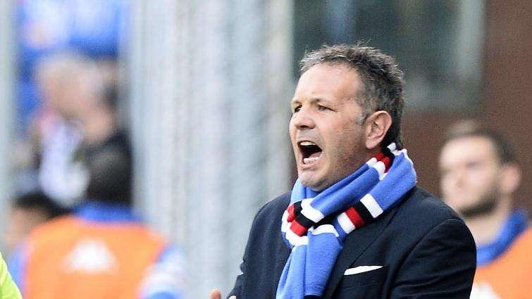 Pedullà: "Mihajlovic rimane a Genova, ma vuole..."
