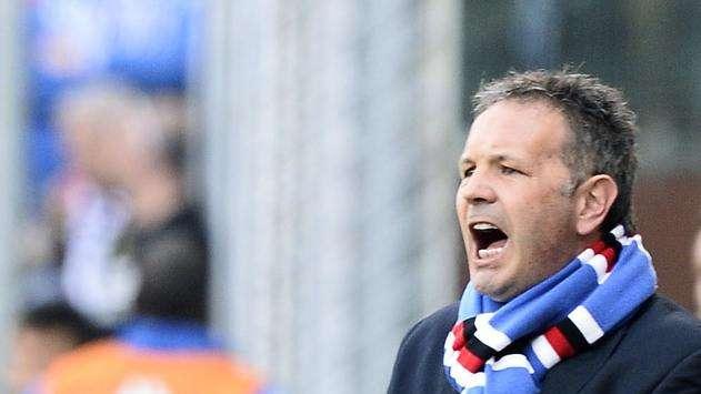 Mihajlovic incontra la Doria: può tornare l'Inter