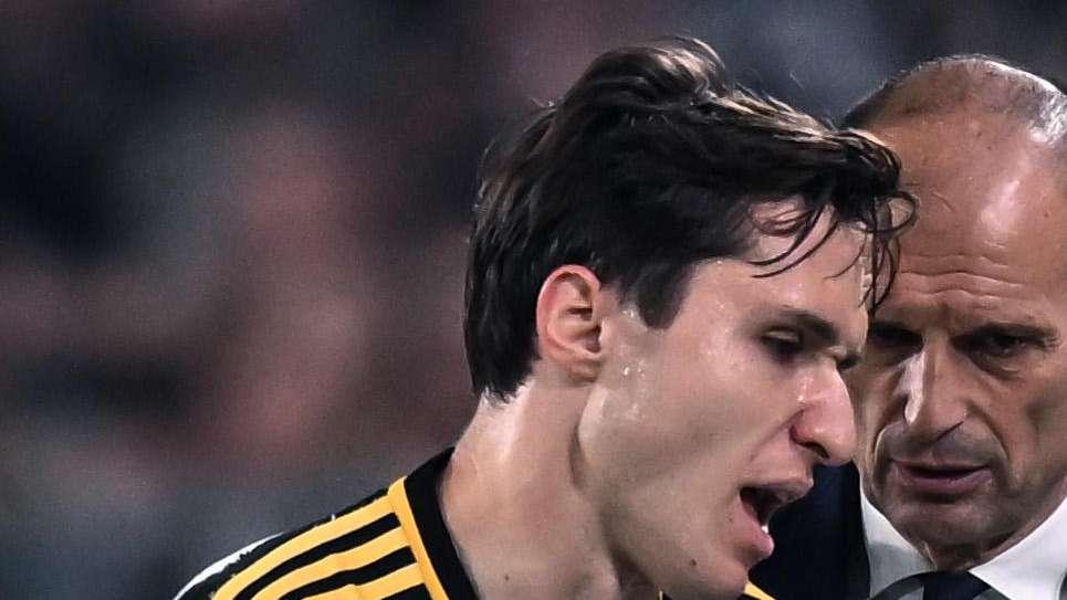 Pasquato: "Se Chiesa giocasse nell'Inter o nel Milan si potrebbe esaltare di più"