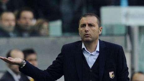 Mangia e Inter-Napoli: "Non credo sia decisiva"