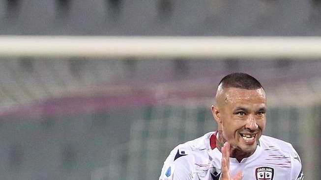 GdS - Prestiti, cinque nodi da sciogliere. Nainggolan l'unico con qualche chance di restare all'Inter