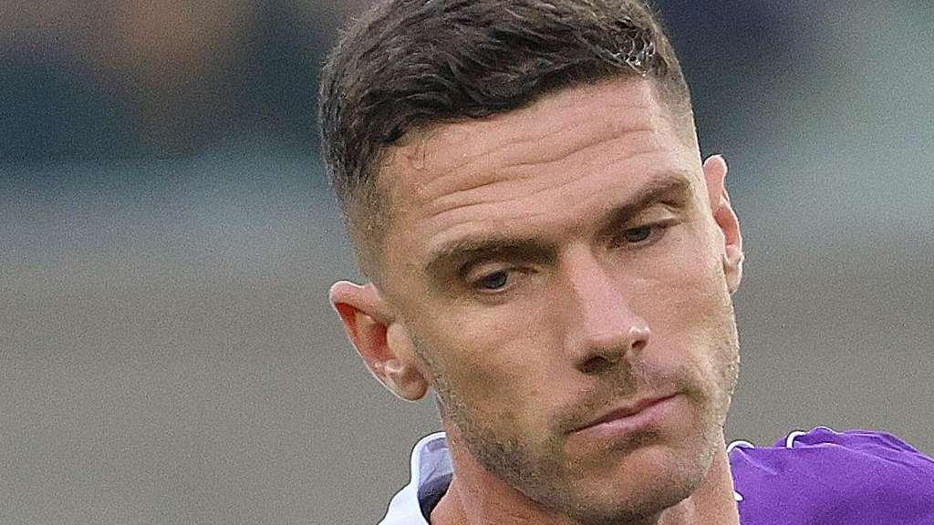 Gosens svela: "L'Atalanta mi voleva, non nego di averci pensato. Ma sono felice di restare a Firenze"