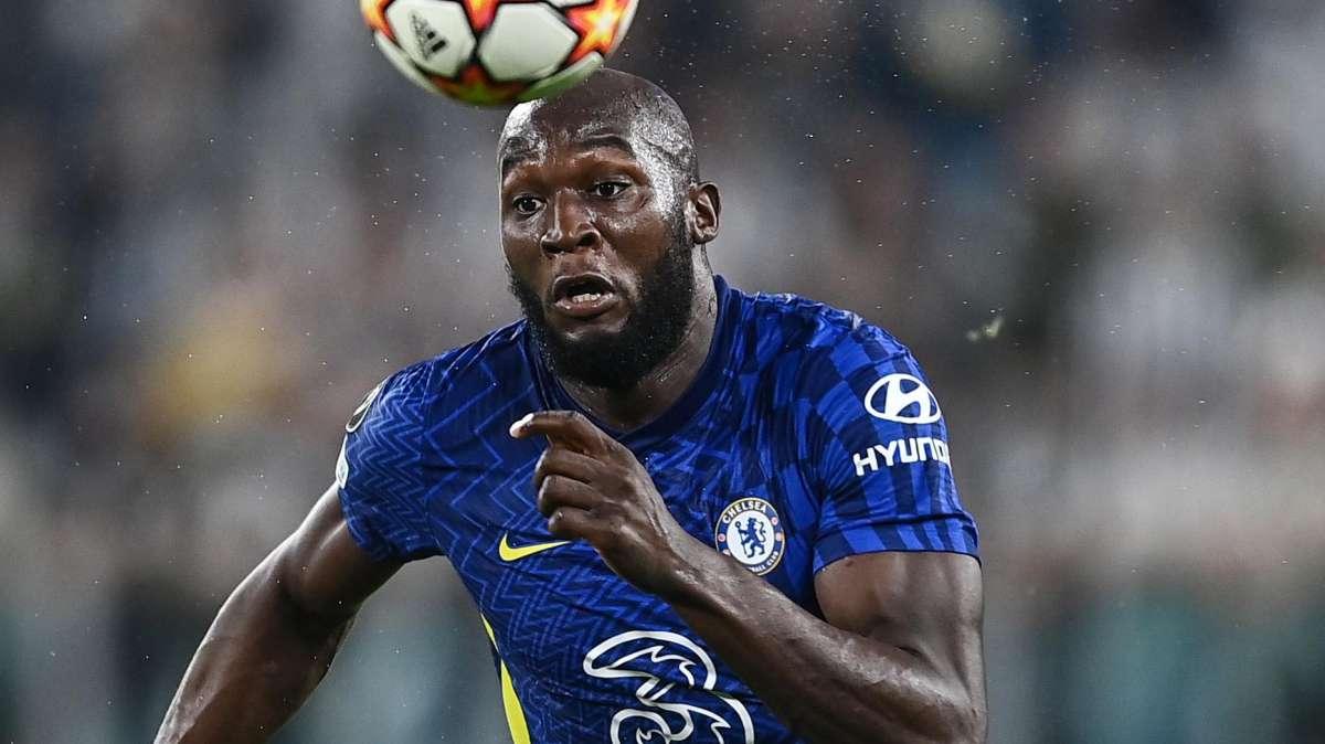 Braglia: "Lukaku rivuole l'Inter? I cavalli di ritorno non mi sono mai piaciuti. Ha sbagliato lui ad andar via"
