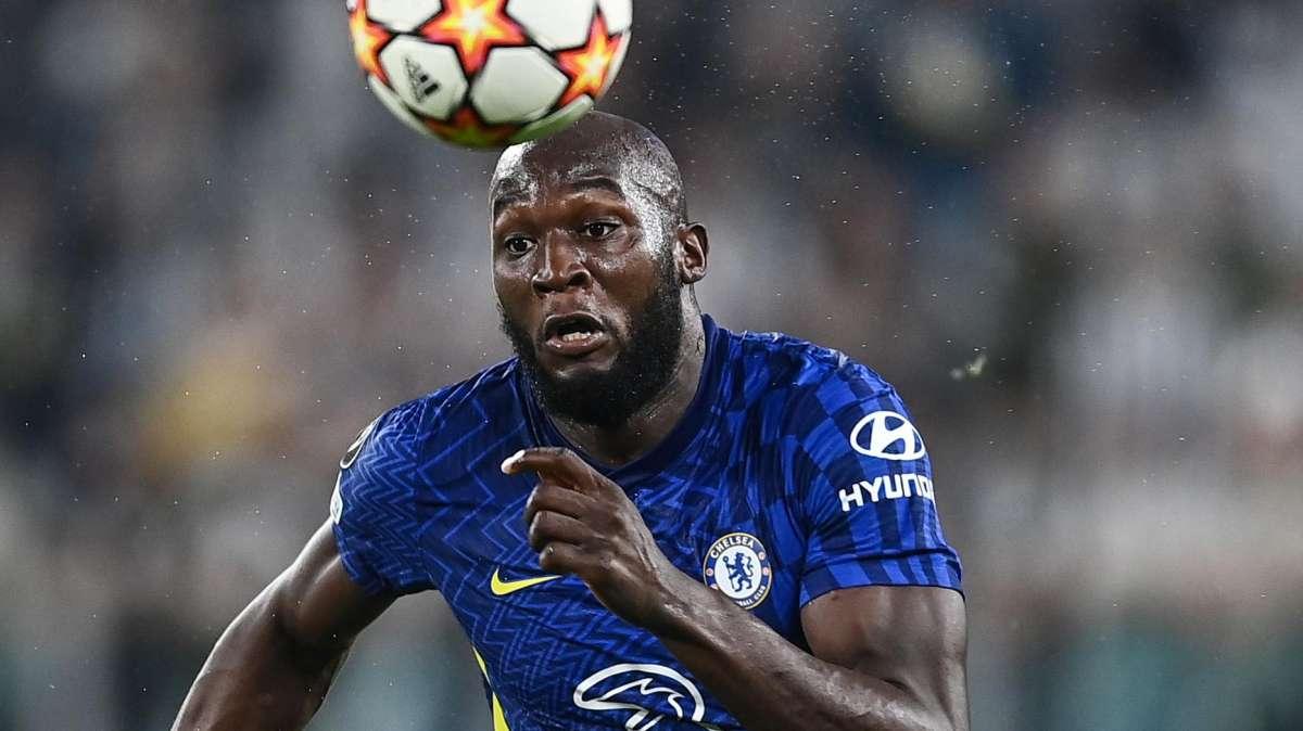 Sky Sports UK - Lukaku, gap tra Inter e Chelsea di 5 milioni di euro: i londinesi ne chiedono 10 