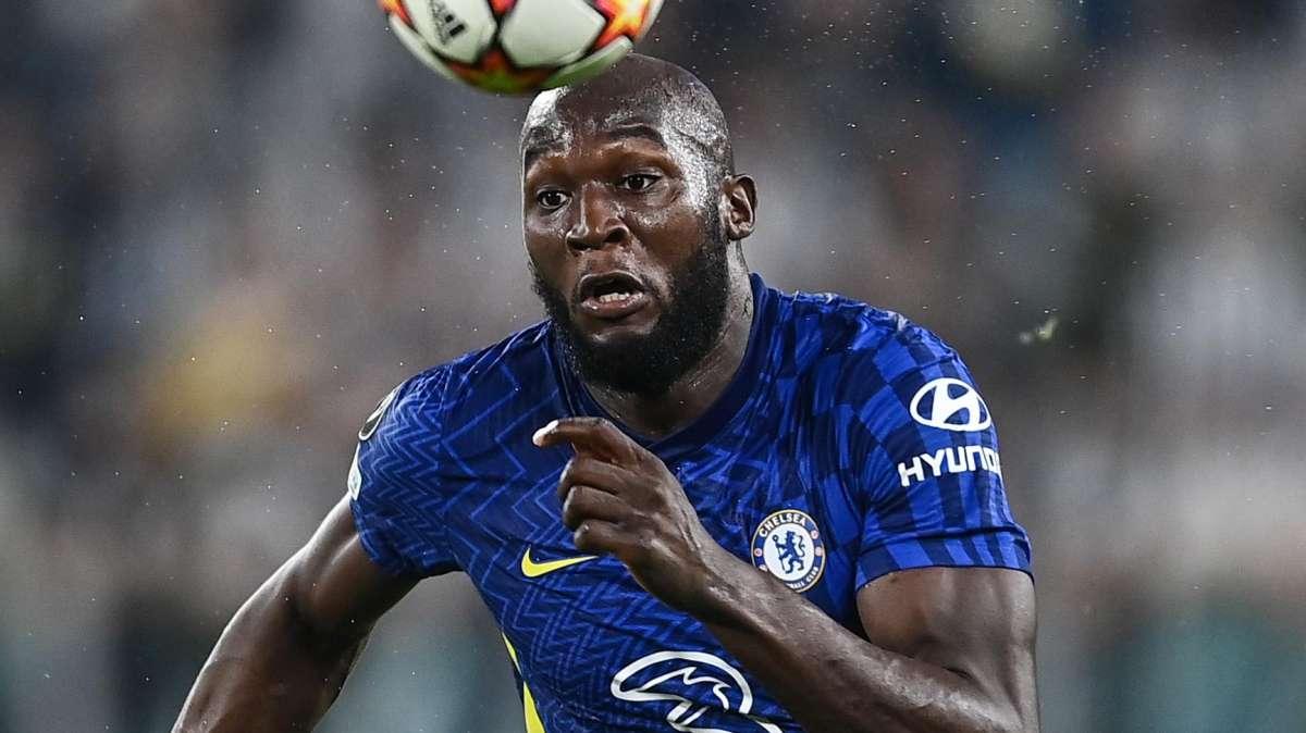 CdS - Lukaku e l'Inter: porte spalancate per il ritorno a Milano. Ma ci si muove in un terreno inesplorato