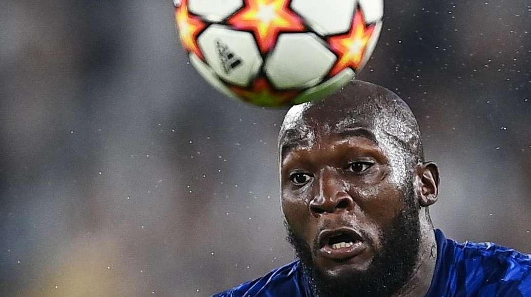 SM - Lukaku-Inter, reciproca volontà: ecco cosa dirà il belga al Chelsea
