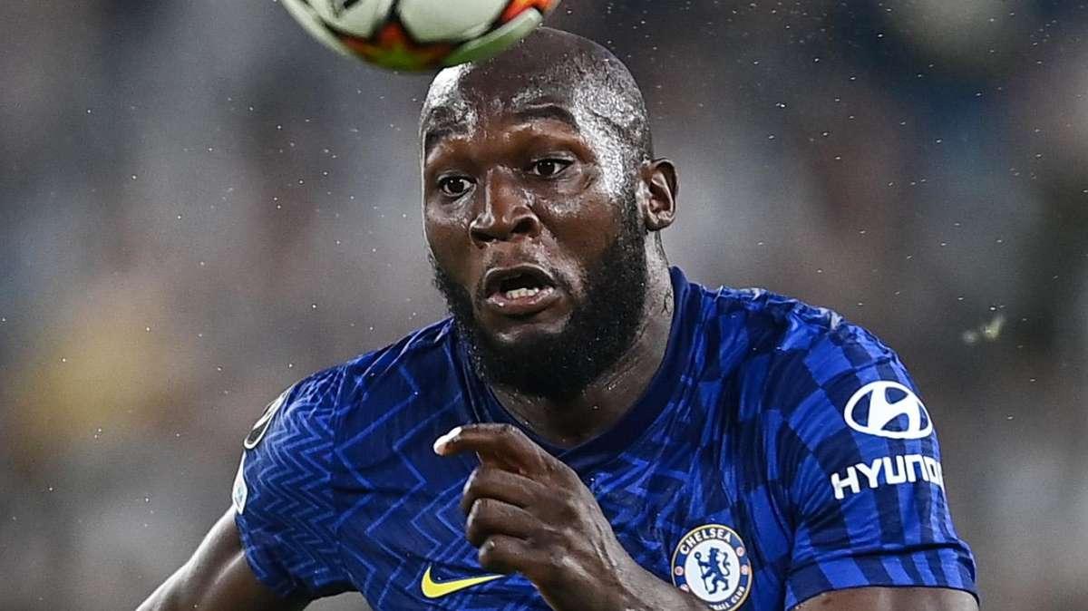 Lukaku, ritorno all'Inter sempre più probabile: in lavagna la quota crolla a 1,60