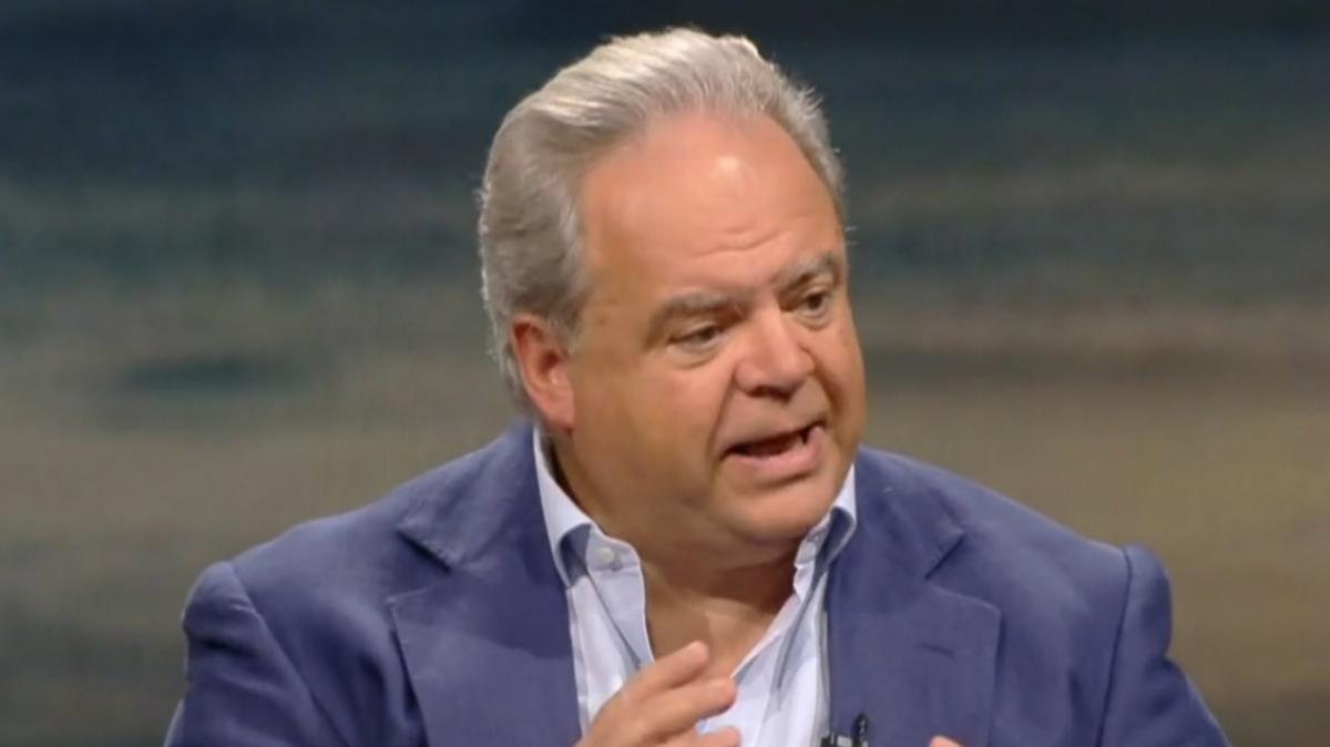 Condò: "Inter? Difficile parlare di calcio con questi errori individuali"