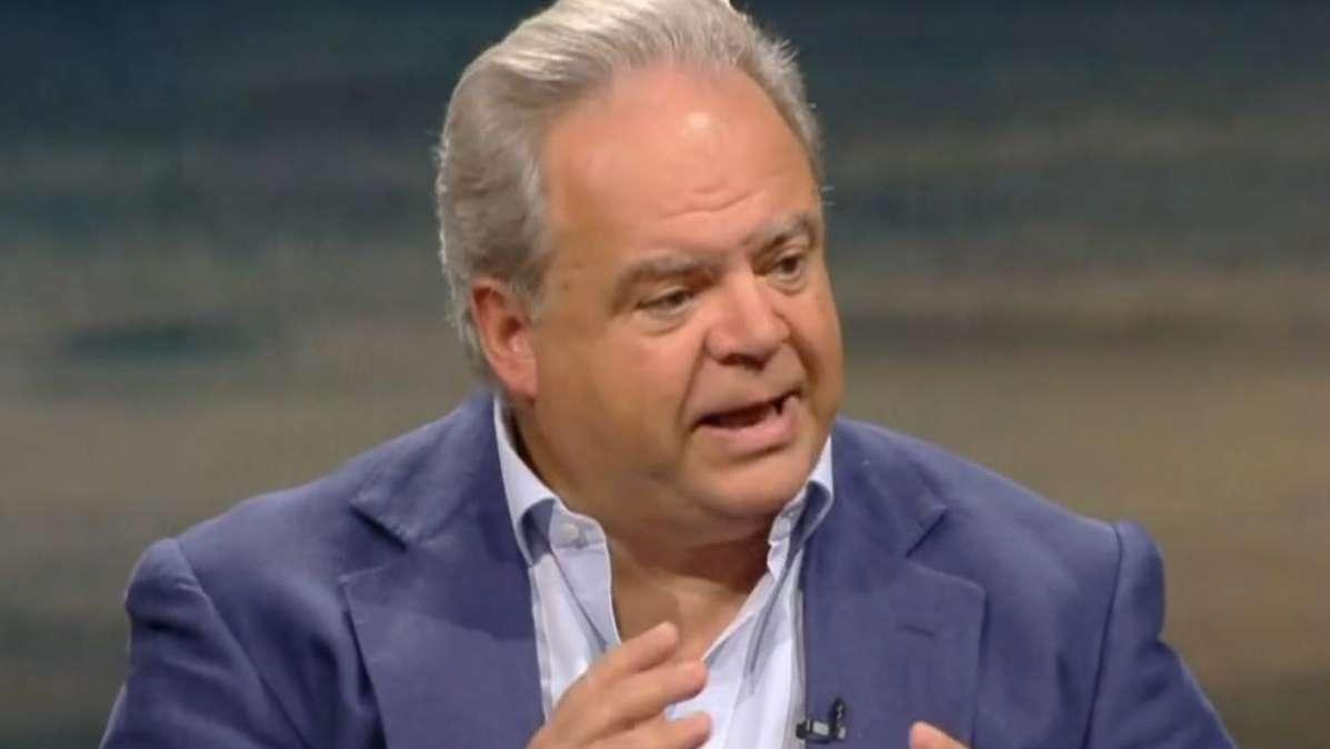 Condò: "Ricavi bassi dall'estero per la A? Se il massimo che possiamo proporre è Juve-Inter..."