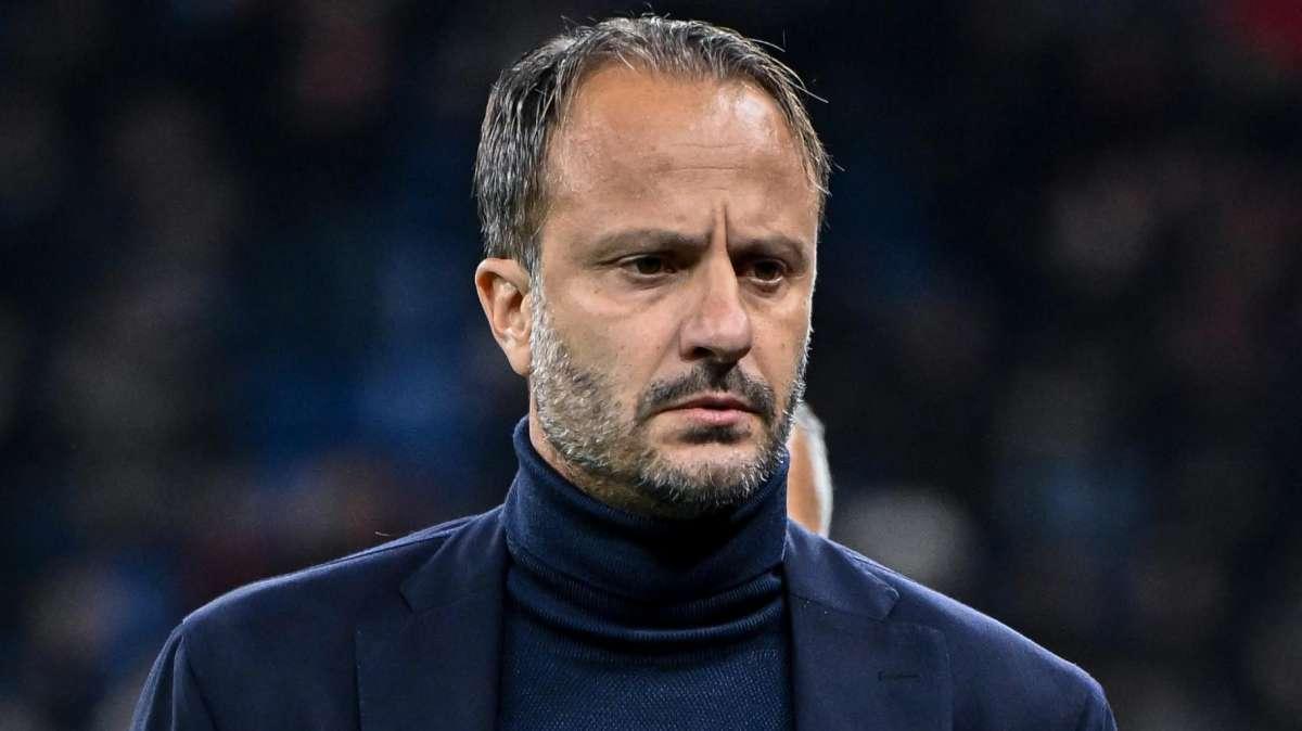 Qui Parma - Gilardino non stravolge la tattica verso la sfida contro l'Inter