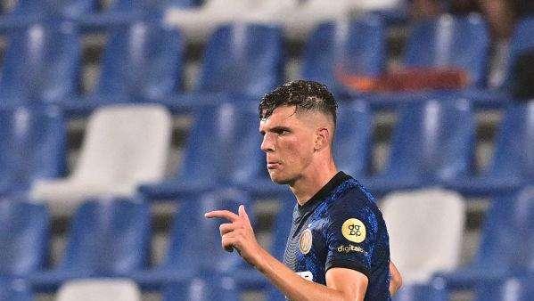 Cagliari, Carboni sempre in pole per la sinistra: l'argentino ha già detto sì ai rossoblu