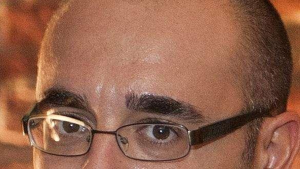 Bellinazzo: "Zhang-CCB questione più politica che giudiziaria. Ma i guai di Suning nascono dal governo cinese"