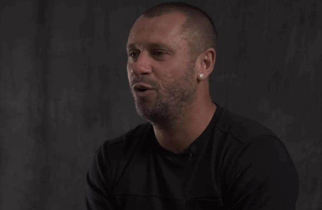 Cassano: "Grandissima partita dell'Inter, non me l'aspettavo. Avrebbero meritato di vincere col Barça"