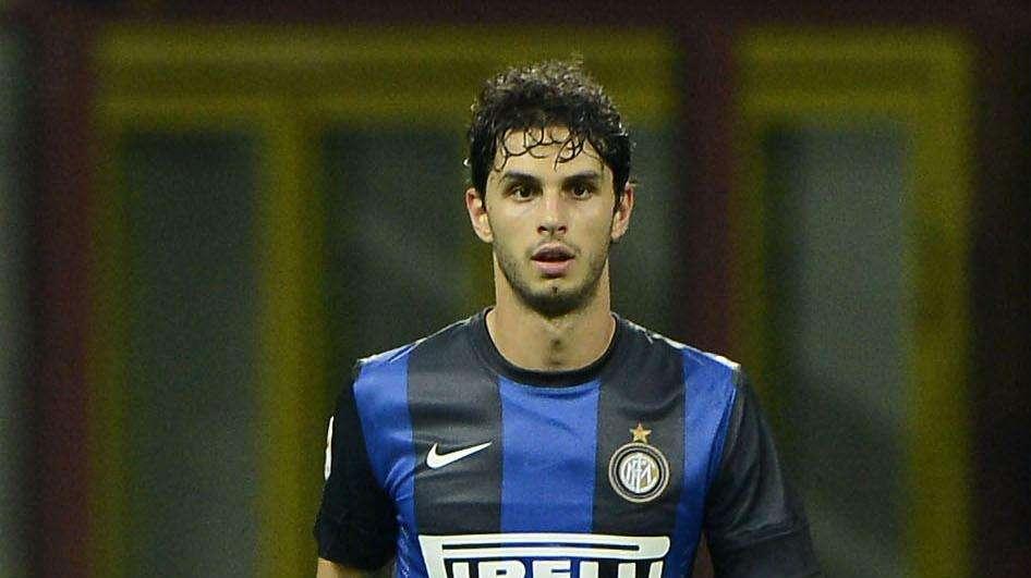 Ranocchia-Samuel: prove di recupero lampo già...