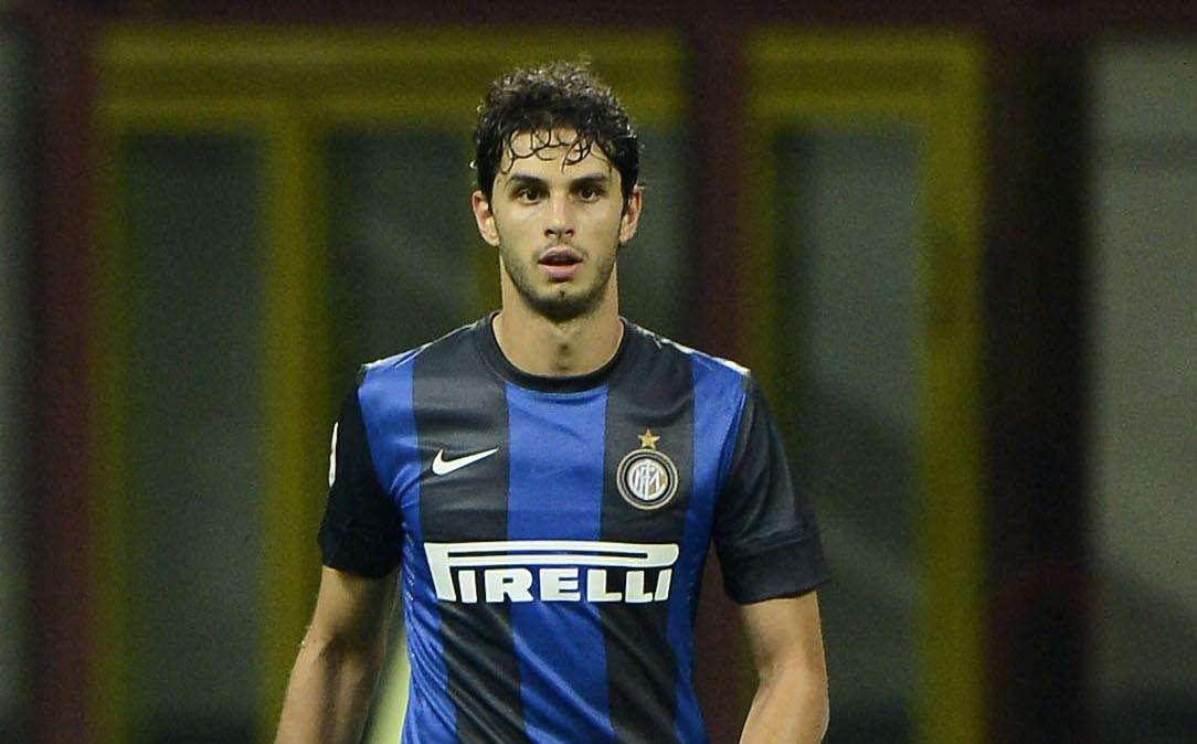 Tutti al lavoro. Per Ranocchia nessun accertamento