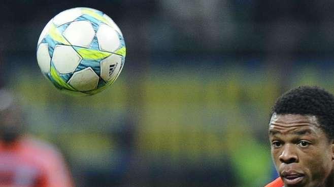 Remy, in estate sfida tra Inter, Arsenal e Newcastle