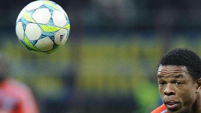 Redknapp sicuro: "Remy? Adesso vale il doppio"