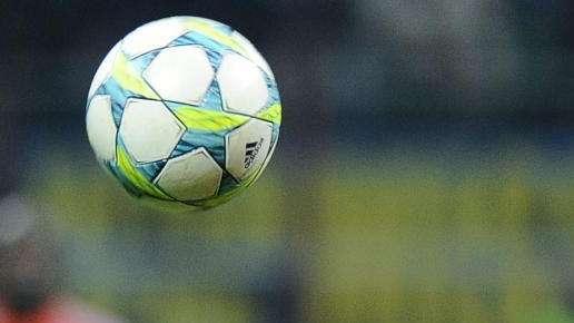 I Colchoneros seguono Remy per il dopo Costa