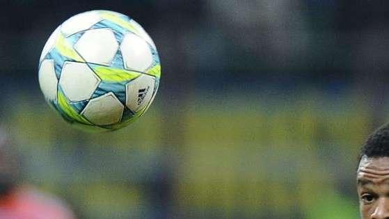 In Inghilterra: Inter ora in pole position per Remy