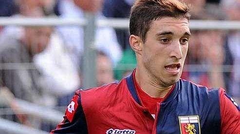 Vrsaljko, pronta l'offerta del Napoli. Insidia Wenger