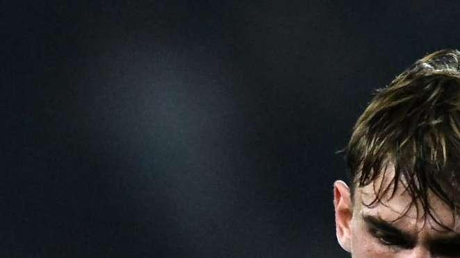Como, Fabregas può respirare: escluse lesioni muscolari o articolari per Nico Paz