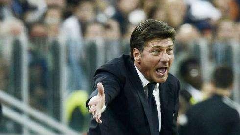 Sky - Moratti sembra avere deciso: Mazzarri è pronto, Strama adesso...