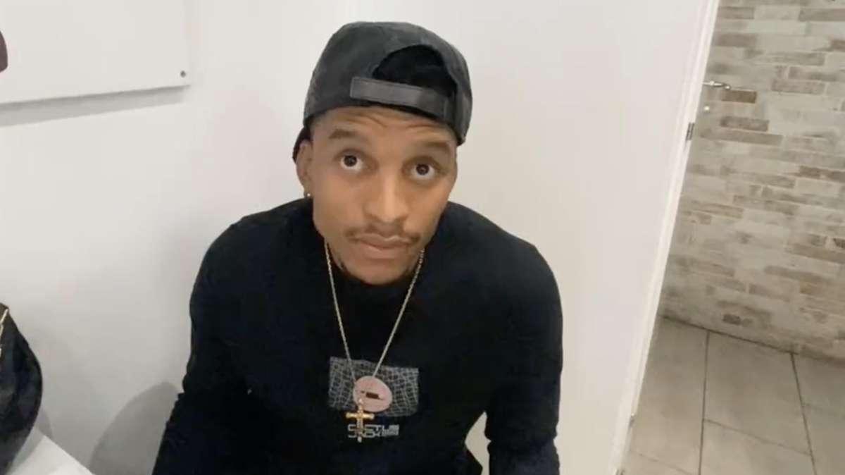 Dalbert: "Sto bene, conto di tornare al 100%. La Seleçao? Un sogno, se arriva sarò pronto"