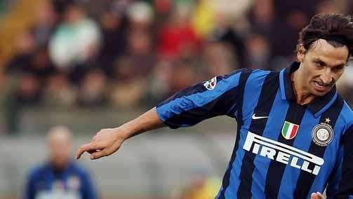VIDEO - LE PARTITE DEL GIORNO - Ibra vuol dire scudetto: doppietta a Parma, tripudio Inter