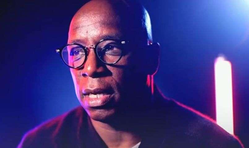 Lukaku-Chelsea, Wright: "Stagione incredibile con l'Inter, è un gran colpo"