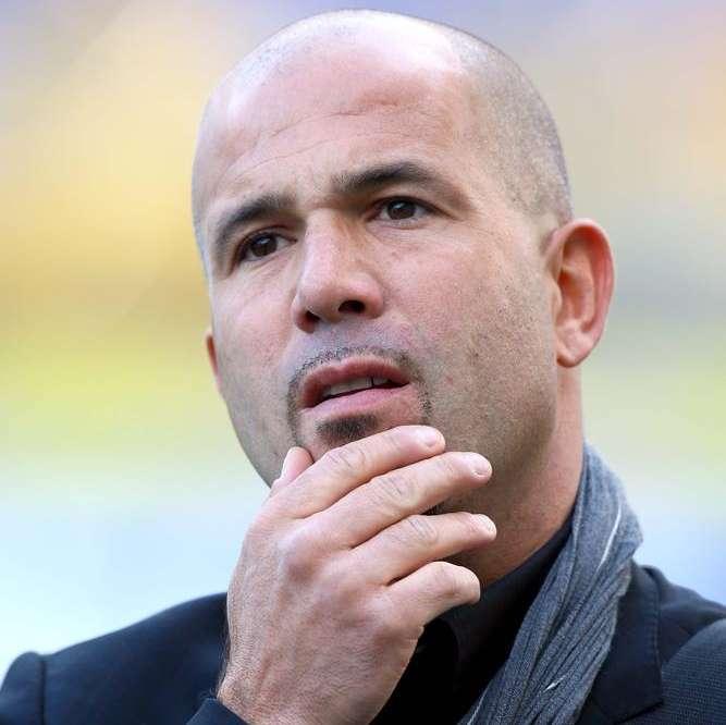 Di Biagio ci crede: "Inter: 3 punti col Napoli e poi..."