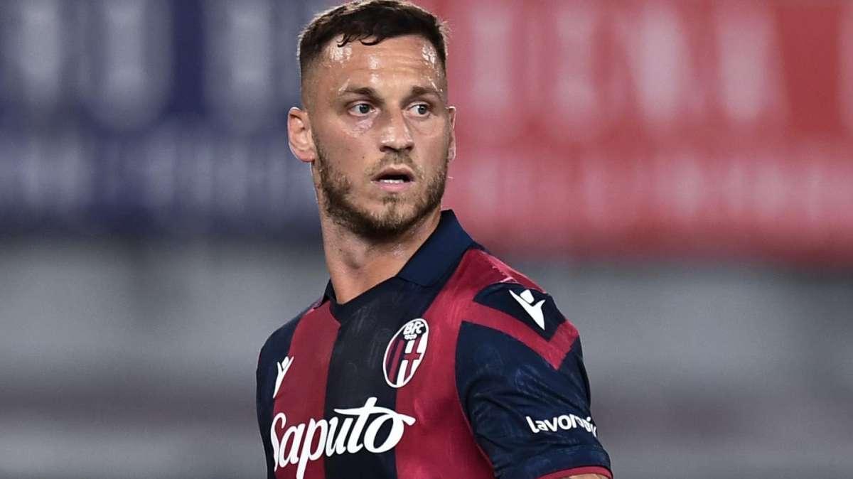 Sky - Inter, domani Arnautovic a Milano per le firme. Samardzic bloccato: la posizione dei nerazzurri non cambia