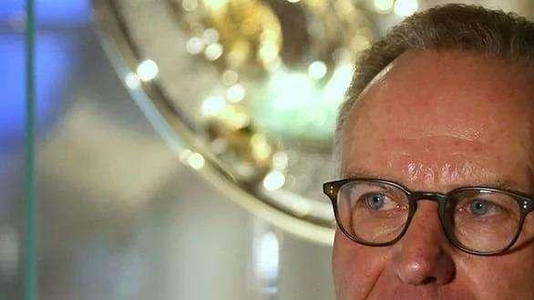 Rummenigge: "L'Inter non era obbligata a vincere lo scudetto, ma dispiace. Ha fatto una grandissima stagione"