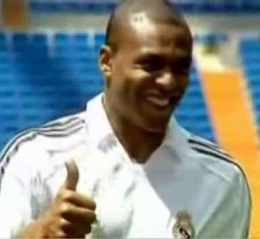 Baptista-Inter: l'agente non esclude il prestito