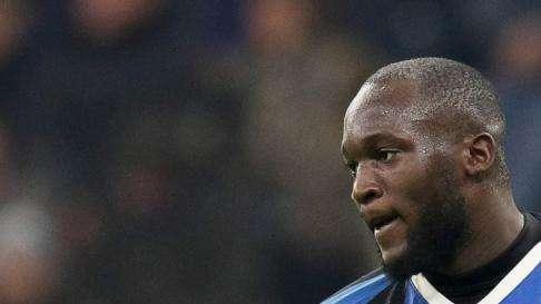 Lukaku a scuola di allenatore: il bomber nerazzurro iscritto al corso speciale della Federcalcio belga