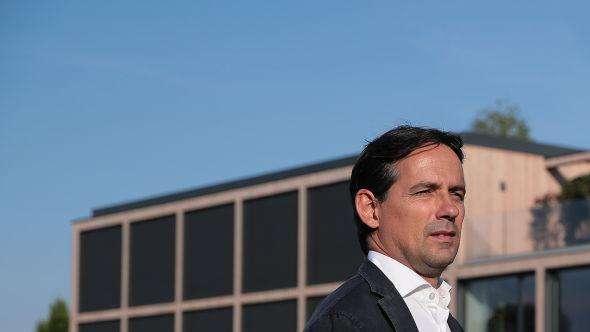 FcIN - La cena della trasparenza: quello che la dirigenza ha spiegato a Simone Inzaghi in tema di mercato
