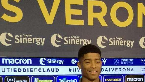 GdS - Il Verona punta sull'ex per far male all'Inter: Salcedo titolare per la terza di fila