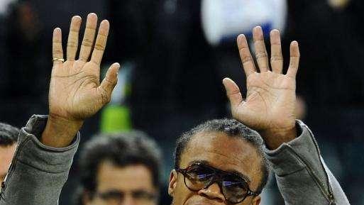 Davids: "La Serie A è calata. Ai miei tempi invece..."