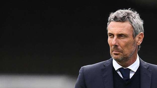 Qui Udinese - Due dubbi per Gotti: la probabile formazione