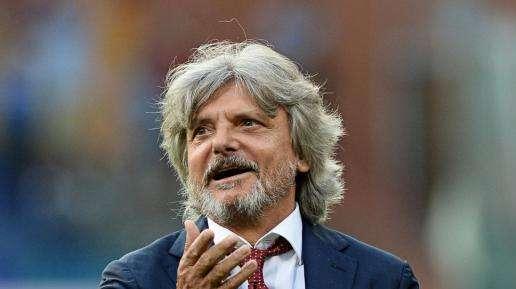 TS - Ferrero, lettera privata di scuse a Thohir. L'Inter...