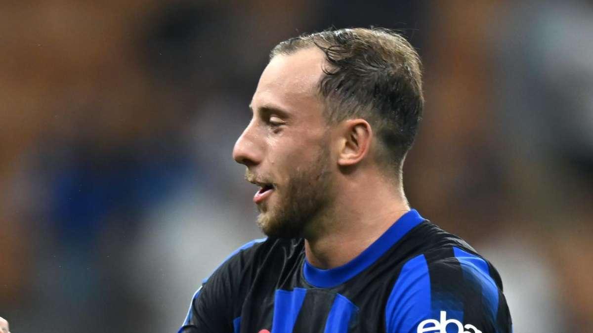Carlos Augusto, ecco la Seleçao: "Non c'è gioia più grande che difendere i colori del proprio Paese"