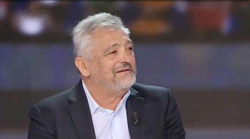 Nazionale, Altobelli: "Non critico Mancini, ma ha convocato 300 giocatori"