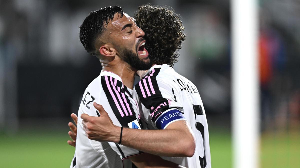 Nico González, non solo Inter: l'argentino offerto alla Roma. La situazione